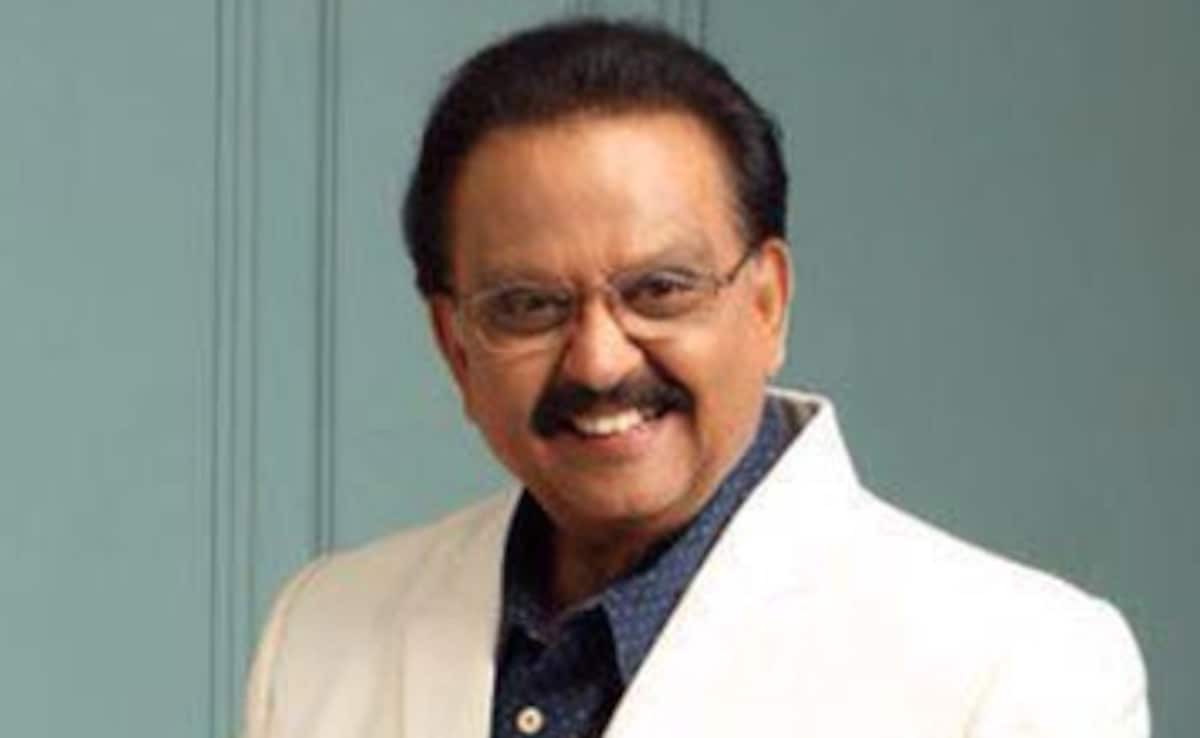 Latest and Breaking News on NDTV Latest and Breaking News on NDTV