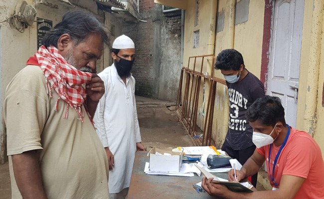 मंत्री ने किया खुलासा, मध्यप्रदेश सरकार 96 लाख फर्जी गरीबों को पीडीएस का राशन बांट रही