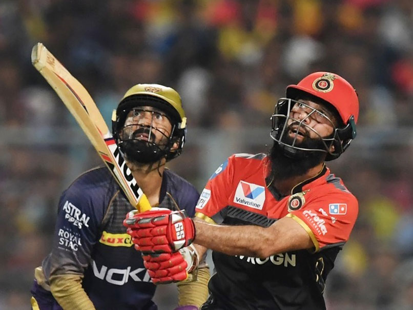 England, Australia Players Won't Need Quarantine In UAE: RCB Chairman