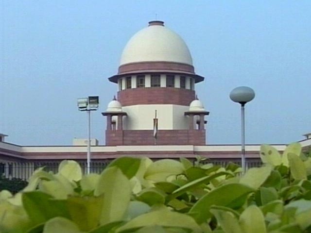 Sushant Singh Rajput Case: Supreme Court Orders CBI Probe