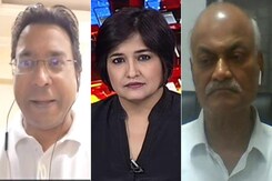 Maharashtra Crosses 5 Lakh Coronavirus Cases With Record Single-Day Spike Maharashtra Crosses 5 Lakh Coronavirus Cases With Record Single-Day Spike