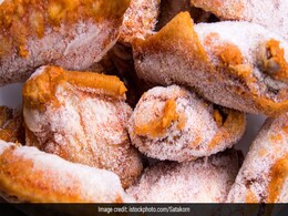 Should You Avoid Eating Frozen Food Amid Covid-19? Experts Say No Need Should You Avoid Eating Frozen Food Amid Covid-19? Experts Say No Need