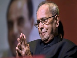Special Prayer Session For Pranab Mukherjee At Visva Bharati University Special Prayer Session For Pranab Mukherjee At Visva Bharati University
