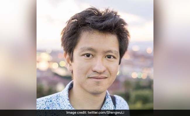 Sigapore Founder's Grandson To Pay $11,000 As Fine Over "Pliant Court System" Post