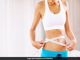 Weight Loss: सर्दियों में बढ़ी हुई पेट की चर्बी कम करने के 5 अचूक उपाय, लटकती तोंद हो जाएगी झट से गायब Weight Loss: सर्दियों में बढ़ी हुई पेट की चर्बी कम करने के 5 अचूक उपाय, लटकती तोंद हो जाएगी झट से गायब