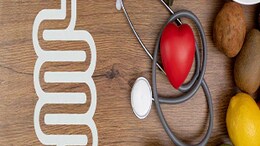 National Nutrition Week 2021: 7 Vitamin B6-Rich Foods That May Help Reduce Inflammation And Aid Digestion