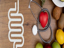 National Nutrition Week 2021: 7 Vitamin B6-Rich Foods That May Help Reduce Inflammation And Aid Digestion