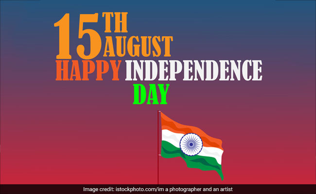 Happy Independence Day 2020: Images, Quotes, Wallpapers, Wishes ...