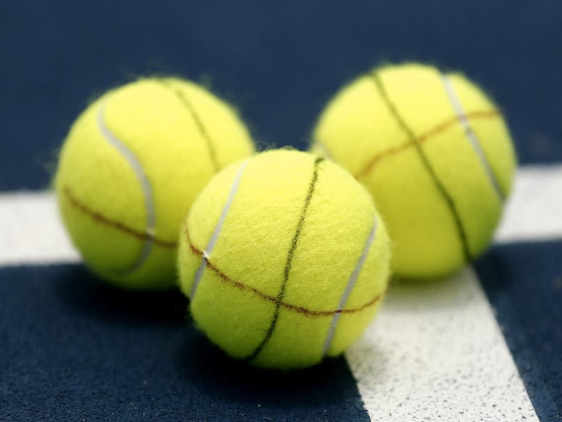 Player Tests Positive For Coronavirus At WTA's Comeback Event In Palermo