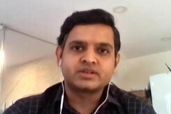Medical Mobile Units Help Conduct Door-To-Door Screening: Dr Rajat Jain From Doctors For You Medical Mobile Units Help Conduct Door-To-Door Screening: Dr Rajat Jain From Doctors For You