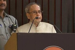 Top News Of The Day: Ex-President Pranab Mukherjee's Health Worsens Top News Of The Day: Ex-President Pranab Mukherjee's Health Worsens