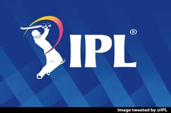 Tata Sons In Race To Bag IPL Title Sponsorship Tata Sons In Race To Bag IPL Title Sponsorship