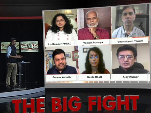 Exams Amid Pandemic: Is There Need For An Out-Of-The-Box Solution?