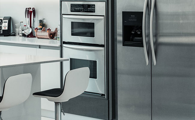 Amazon Freedom Sale 2020: Frost-Free Double Door Refrigerators At Up To 30% Off