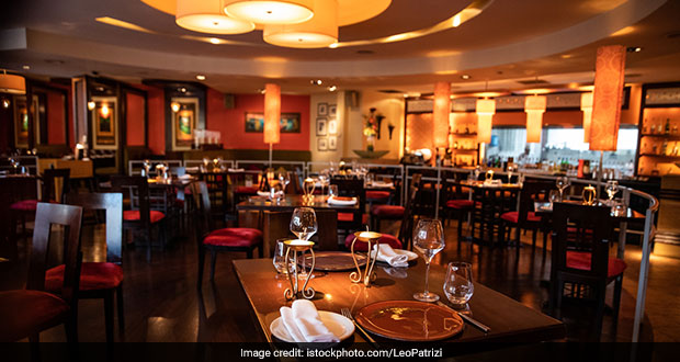 Unlock: 17 Of The Best Mumbai Restaurants Now Open For Home Delivery