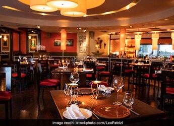 Restaurant Workers Reveal Worst Things They Had Seen Been Done To Customers' Food On Reddit