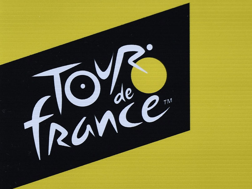 Tour De France Ready To Roll In Time Of COVID-19