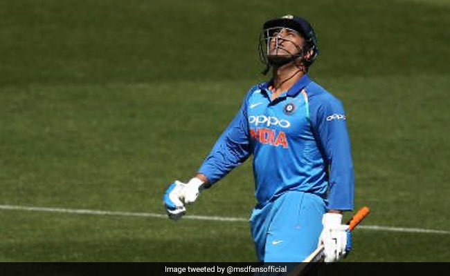 PM नरेंद्र मोदी ने धोनी के रिटायरमेंट पर लिखा खत, क्रिकेटर ने ऐसे किया रिएक्ट