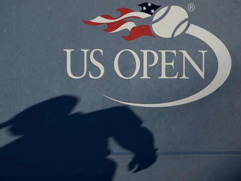 Coronavirus Case Found In US Open 'Bubble'
