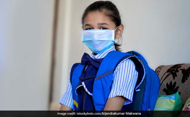 Schools Must Teach Self-Defence And Moral Values To Children