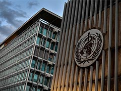 WHO Plans COVID Vaccine Insurance Scheme For 92 Low-Income Countries