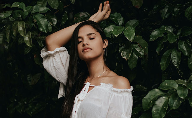 Amazon Freedom Sale: Stay Chic With These Branded Tops For Up To 50% Off