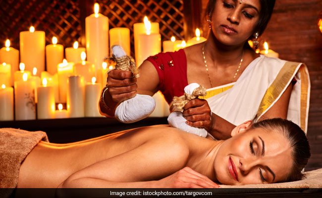 Onam Special 2020: An Insight To Kerala Ayurveda, The Elixir For A Holistic Lifestyle