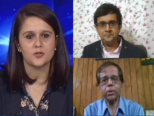 Coping With COVID-19