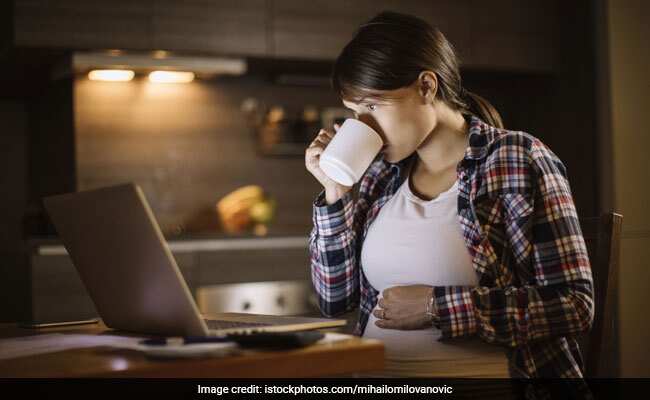 प्रेग्नेंसी के दौरान वजन बढ़ना तय है, लेकिन कितना वेट गेन करना सेफ है? यहां एक्सपर्ट से जानें