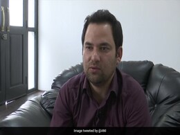 जम्मू-कश्मीर के शख्स ने बनाया सबसे तेज़ फाइल शेयरिंग ऐप, बोले - चीनी ऐप SHAREit इसके सामने कुछ नहीं जम्मू-कश्मीर के शख्स ने बनाया सबसे तेज़ फाइल शेयरिंग ऐप, बोले - चीनी ऐप SHAREit इसके सामने कुछ नहीं