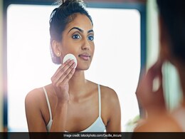 Skincare: The Role Of Vitamin A For Skin, Explains Dermatologist; Know How To Use And Food Sources Skincare: The Role Of Vitamin A For Skin, Explains Dermatologist; Know How To Use And Food Sources