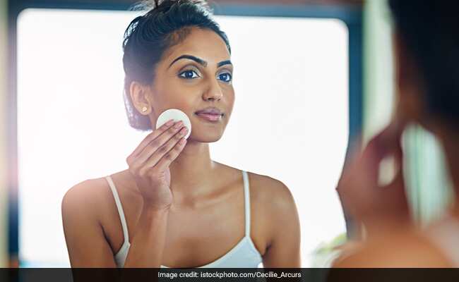 Skincare: The Role Of Vitamin A For Skin, Explains Dermatologist; Know How To Use And Food Sources