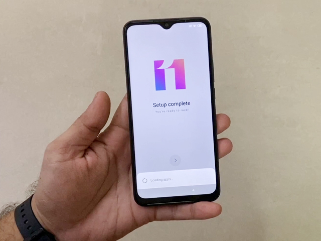 Redmi 9 Prime Unboxing: Good Phone Under Rs. 10,000? | Price in India Rs. 9,999