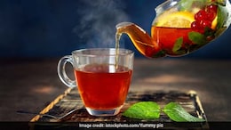 Rare Assam Tea Sold For Record Price Of Rs. 1 Lakh Per Kg, Twitter Reacts