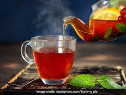 Rare Assam Tea Sold For Record Price Of Rs. 1 Lakh Per Kg, Twitter Reacts