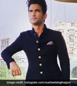 FIR Against Sushant Rajput Sisters Reveals 'Commission Of Offence': Cops