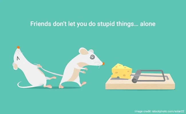 International Friendship Day 2021 Date: दोस्ती का दिन कैसे मनाएं? दोस्तों के साथ नहीं बन पाया कोई प्लान, तो लास्ट मोमेंट पर यूं करें इंज्वाय