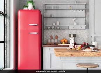 Fridge Essentials: 10 Foods To Stock In Your Refrigerator Right Away