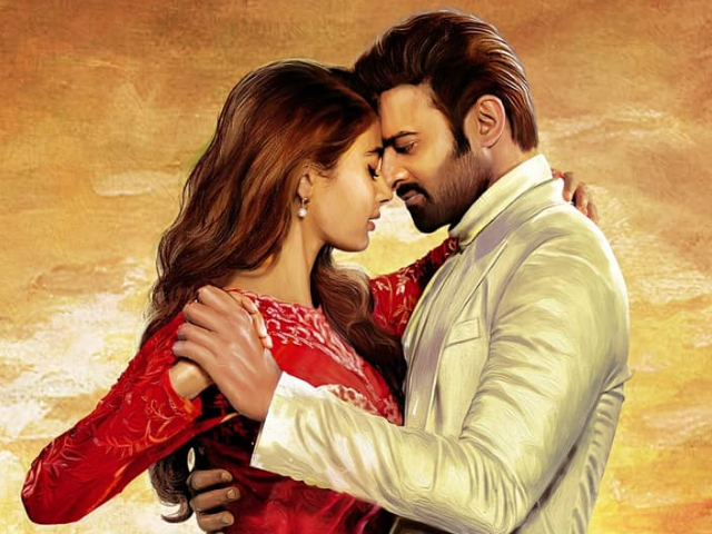 यह भारतीय एक्टर बना एशिया का सबसे हैंडसम शख्स, जानें नंबर 1 पर कौन है