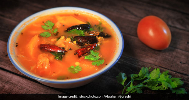 Indian Cooking Tips: How To Make Your Sambar Tangy? Easy, Expert Tips From Top Chefs  &nbsp;