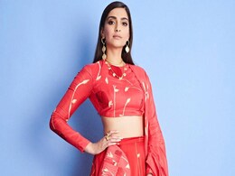 The Brilliance Of Block Prints And Their Amazing Rise In Popularity Even Today The Brilliance Of Block Prints And Their Amazing Rise In Popularity Even Today