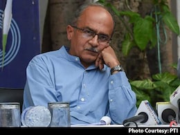 प्रशांत भूषण को SC से मिली बड़ी राहत, साल 2009 अवमानना केस हुआ बंद प्रशांत भूषण को SC से मिली बड़ी राहत, साल 2009 अवमानना केस हुआ बंद