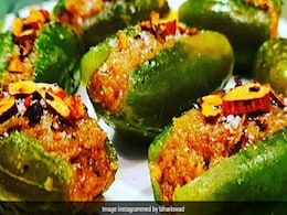 Pointed Gourd Benefits: पाचन, डायबिटीज, आयरन और हड्डियों को मजबूत बनाने में मददगार है ये चमत्कारिक सब्जी, डाइट में जरूर करें शामिल Pointed Gourd Benefits: पाचन, डायबिटीज, आयरन और हड्डियों को मजबूत बनाने में मददगार है ये चमत्कारिक सब्जी, डाइट में जरूर करें शामिल