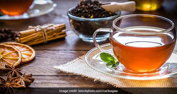 Kadha For Winter Diseases: ठंड से बचने और सर्दी-खांसी से निजात पाने के साथ इम्यूनिटा पावर को बूस्ट करता है ये एक काढ़ा!