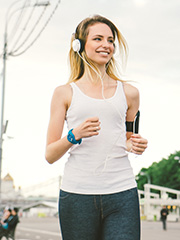 Common Walking Mistakes: You Must Avoid