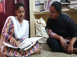 DU SOL Admission 2020: यूजी कोर्सेज के लिए शुरू हुए आवेदन, पढ़ें डिटेल्स DU SOL Admission 2020: यूजी कोर्सेज के लिए शुरू हुए आवेदन, पढ़ें डिटेल्स