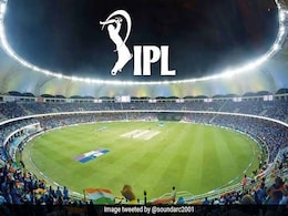 IPL के नए स्पॉन्सरशिप के लिए बीसीसीआई ने निकाला टेंडर, रखी ये शर्ते IPL के नए स्पॉन्सरशिप के लिए बीसीसीआई ने निकाला टेंडर, रखी ये शर्ते