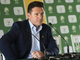 AB De Villiers, Graeme Smith Accused Of Prejudicial Conduct In Social Justice, Nation-Building Commission Report