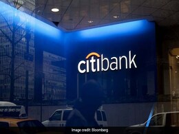 Citi Wired $900 Million In "Clerical Error", They Won't Hand Cash Back Citi Wired $900 Million In "Clerical Error", They Won't Hand Cash Back