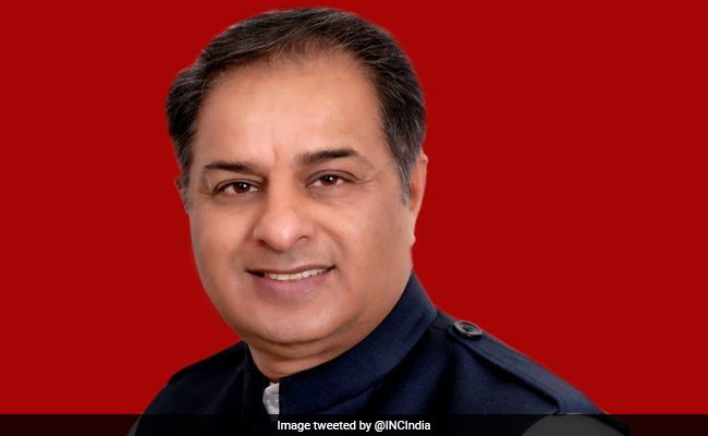 Opinion: A Spokesperson Died After A TV Debate. Will We Do Nothing?